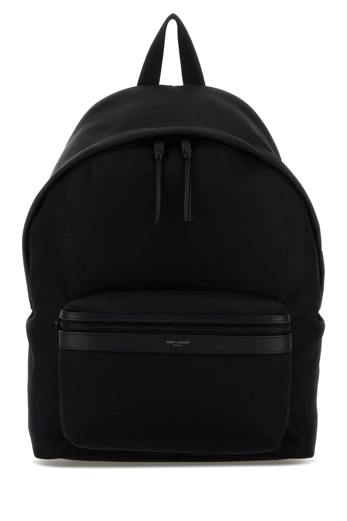 YSL BV CITY BACKPACK BACKPACKS