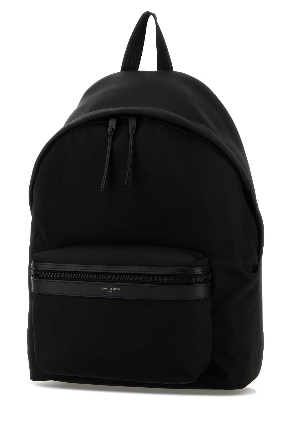 YSL BV CITY BACKPACK BACKPACKS