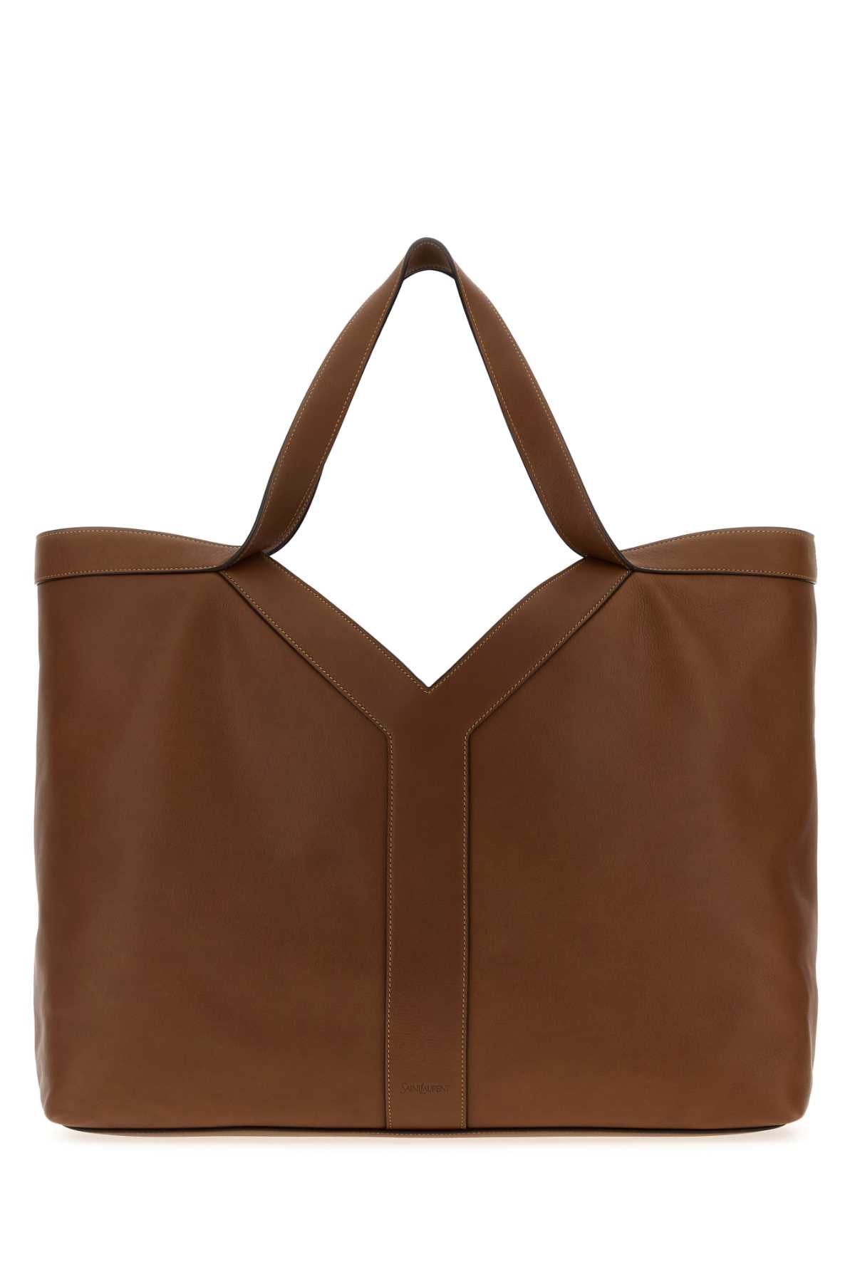 saint-laurent-820672aaec3-6359-1016370
