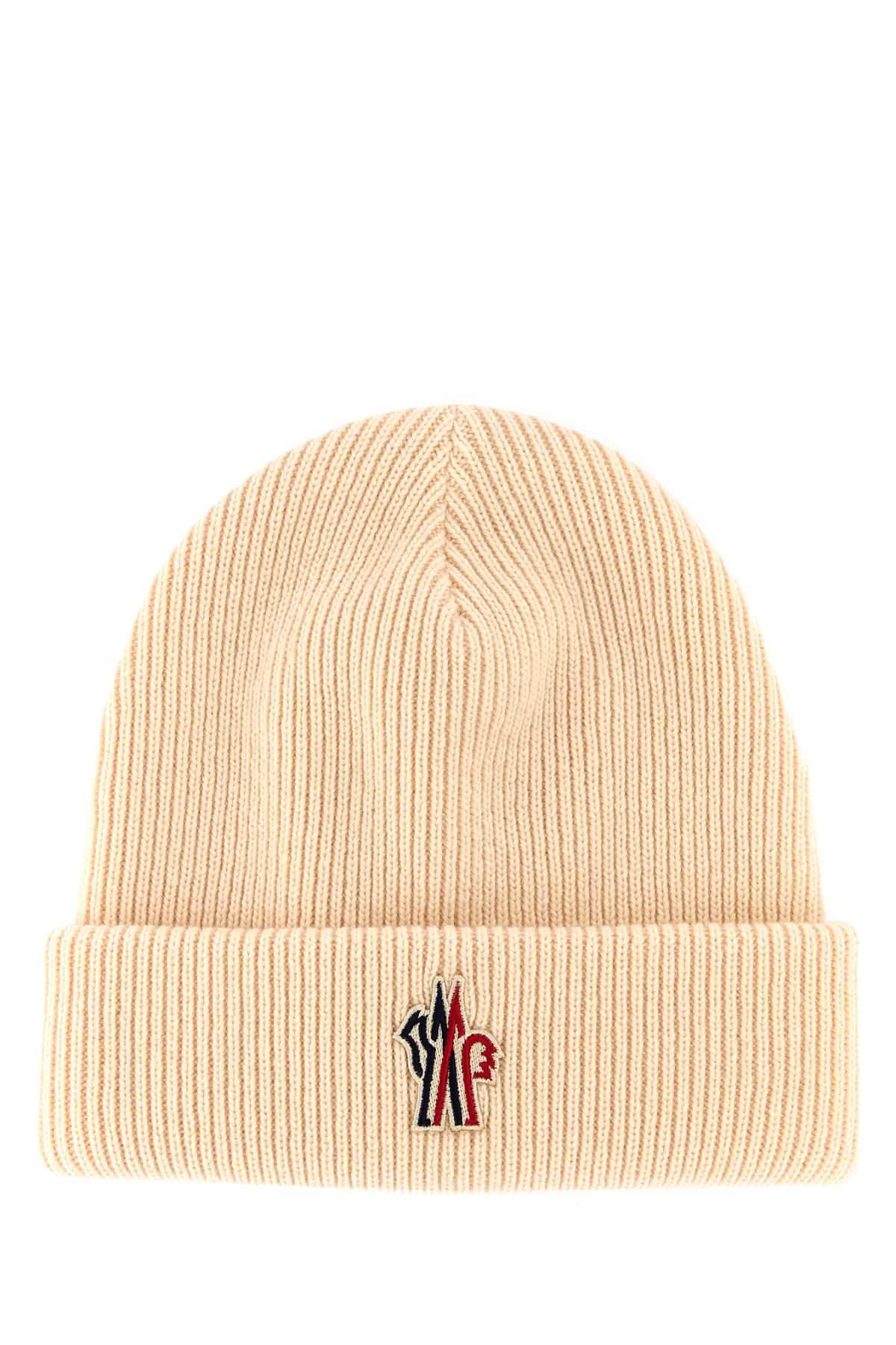 Moncler Grenoble Hat