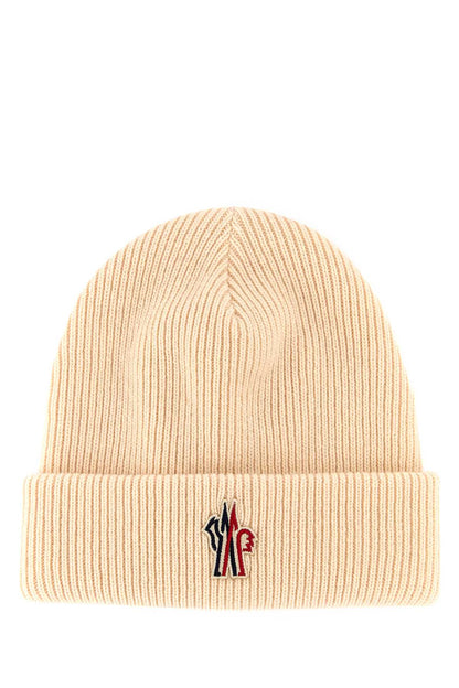 Moncler Grenoble Hat