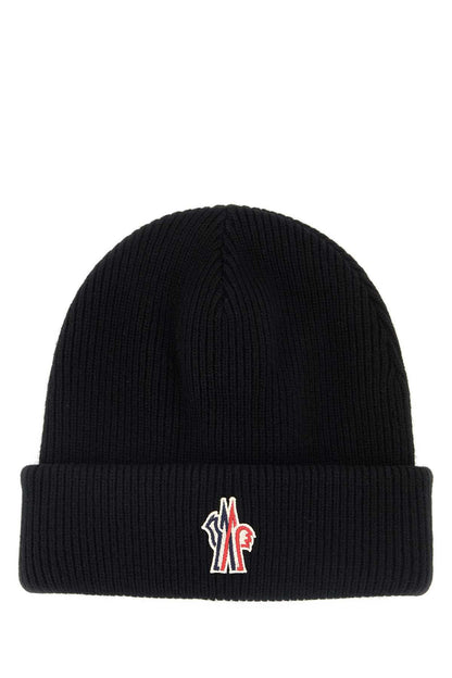 moncler-grenoble-k20983b00007m1115-999-1016457