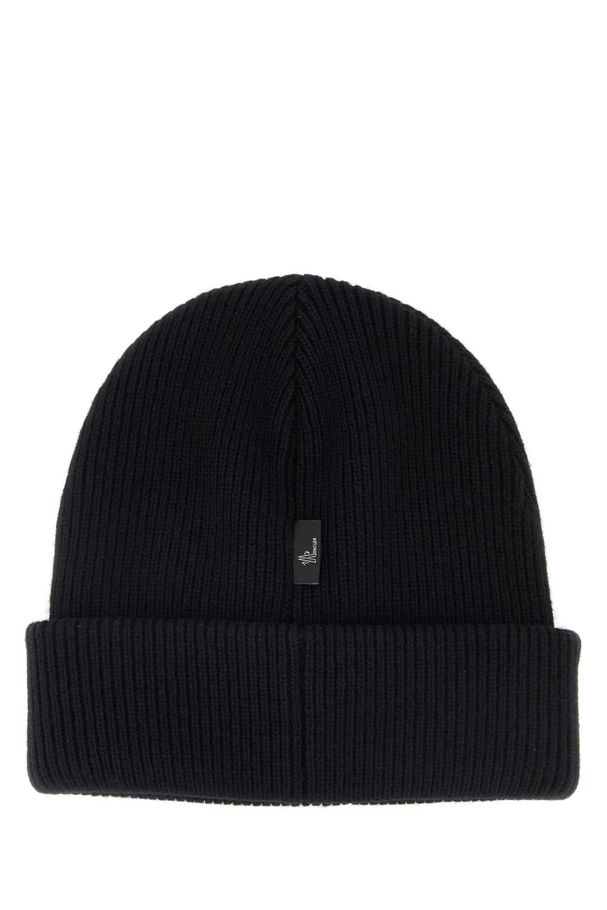 moncler-grenoble-k20983b00007m1115-999-1016457