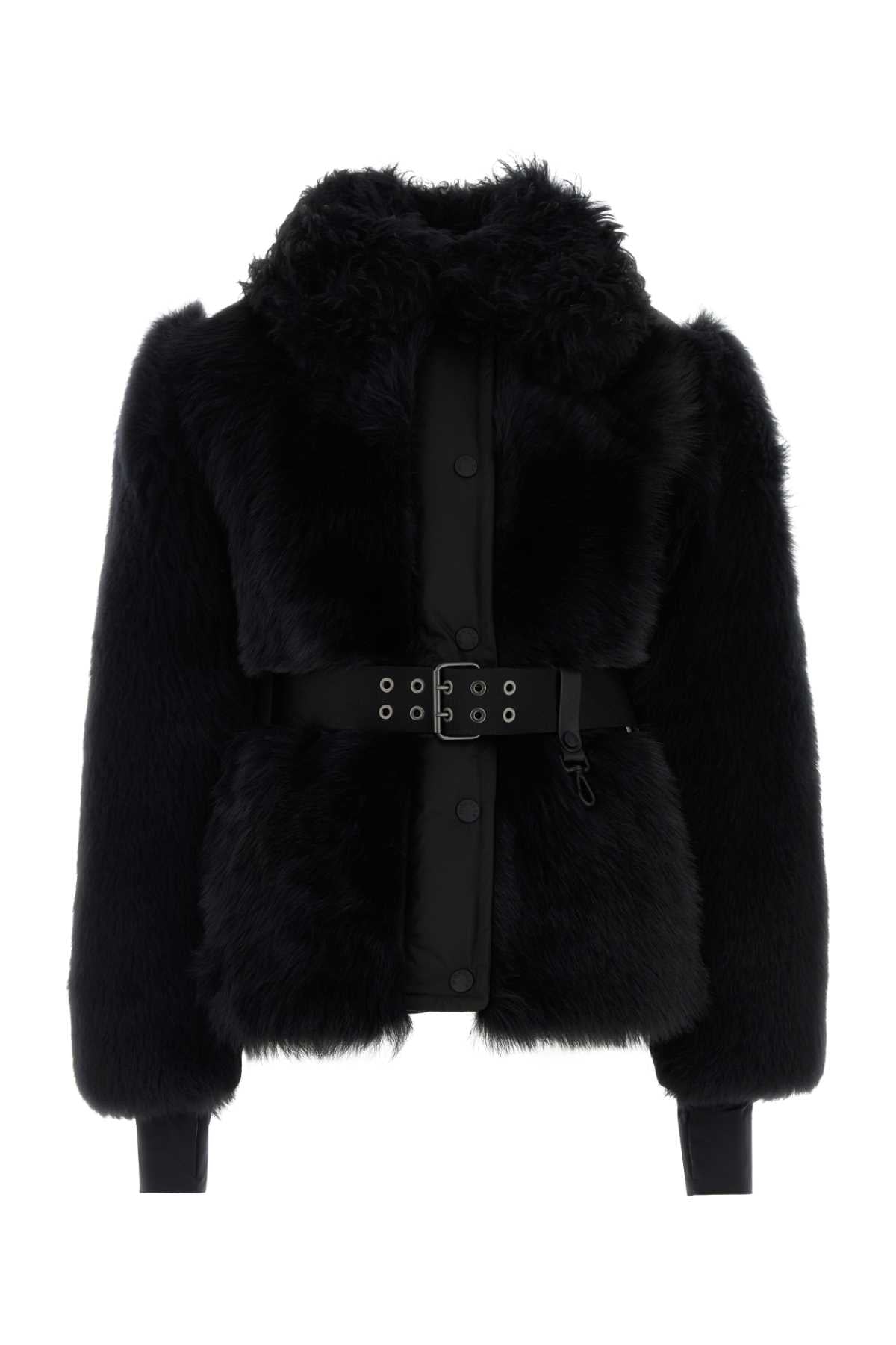 Moncler Grenoble Valdivian jacket