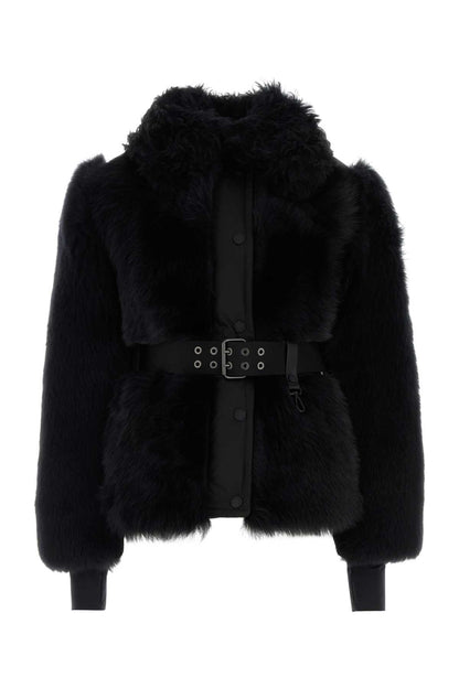 Moncler Grenoble Valdivian jacket