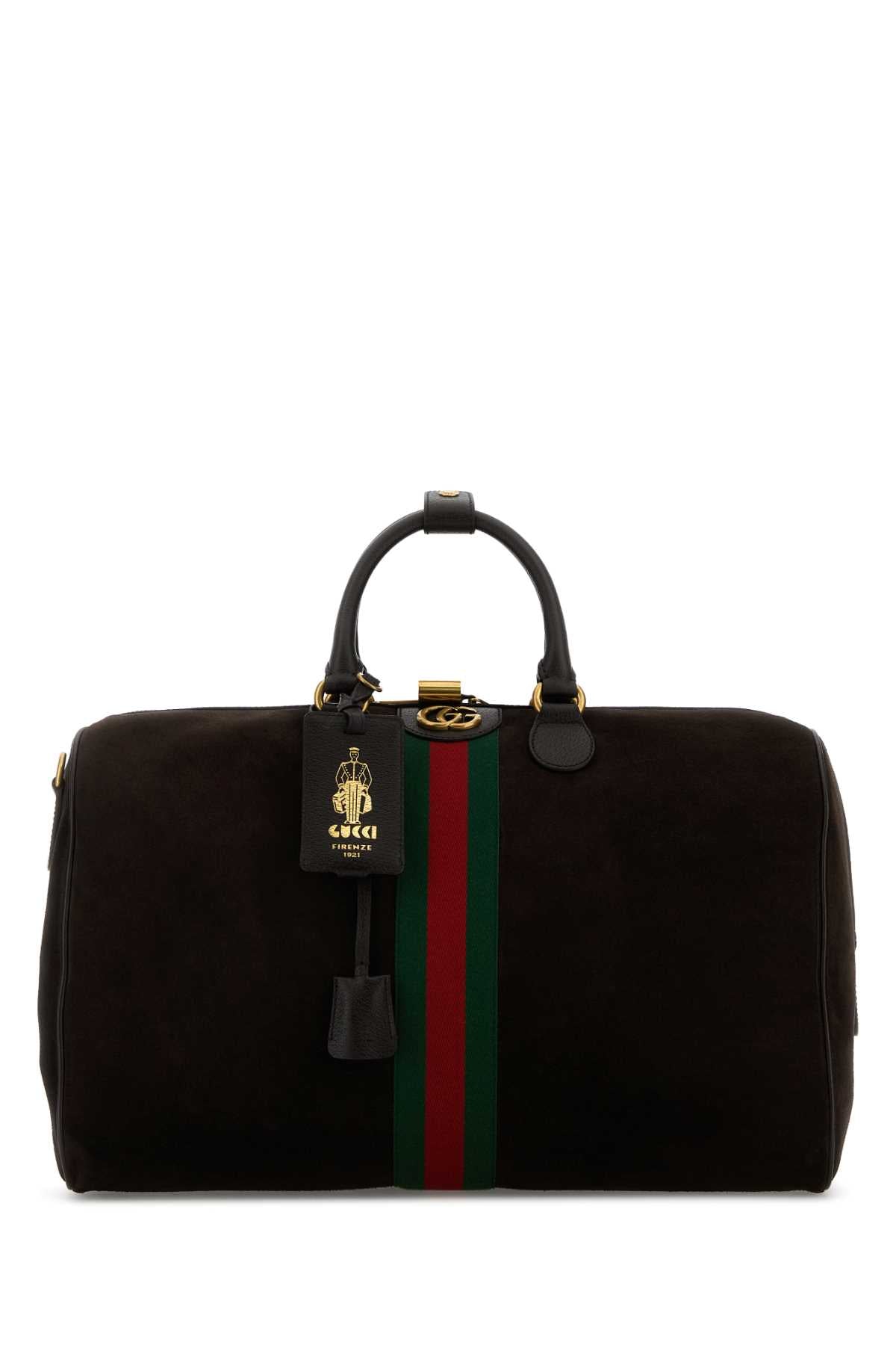 gucci-834460aae1d-2041-1016619