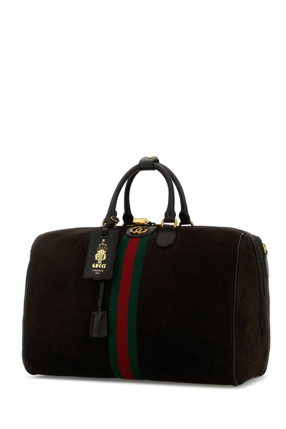 gucci-834460aae1d-2041-1016619