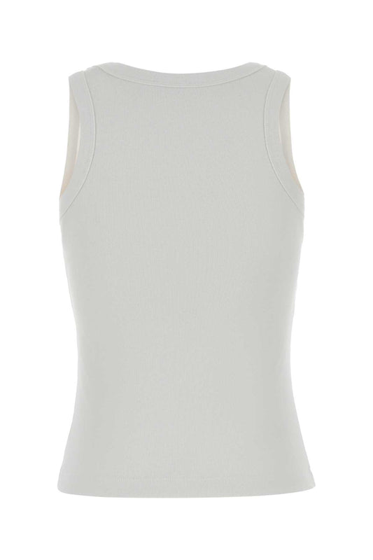 Kenzo Gots boke flower 2.0 tank top