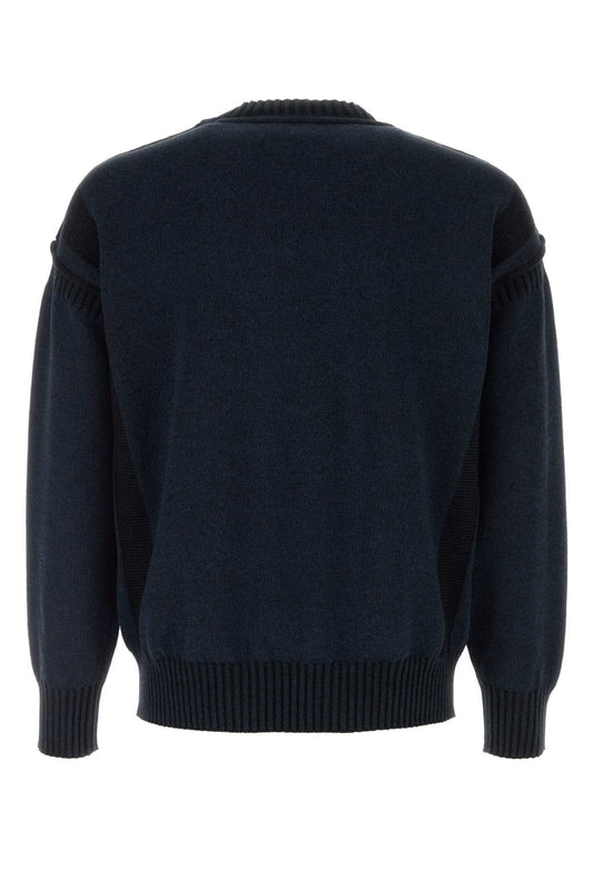 Kenzo Boke flower 2.0 jumper