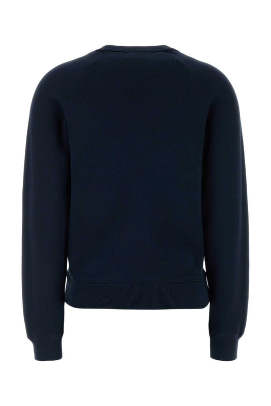 Kenzo Boke flower crest classic sweatshirt