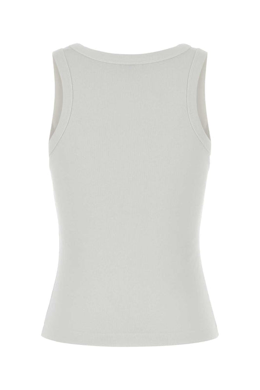 Kenzo Gots boke flower 2.0 tank top