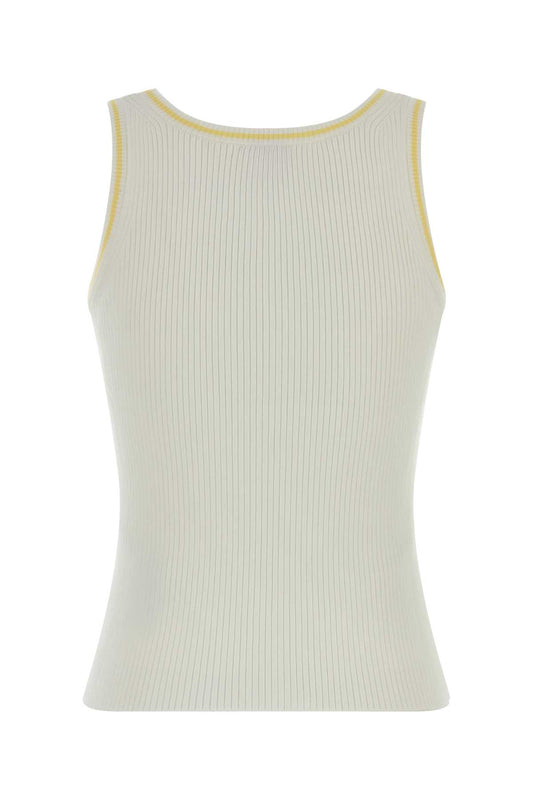 Kenzo Boke flower 2.0 rib tank top