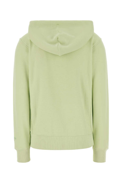 Kenzo Boke flower crest classic hoodie