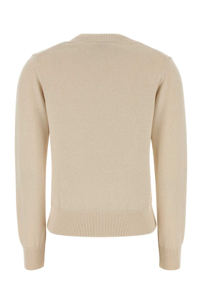 Kenzo Kenzo boke heart jumper