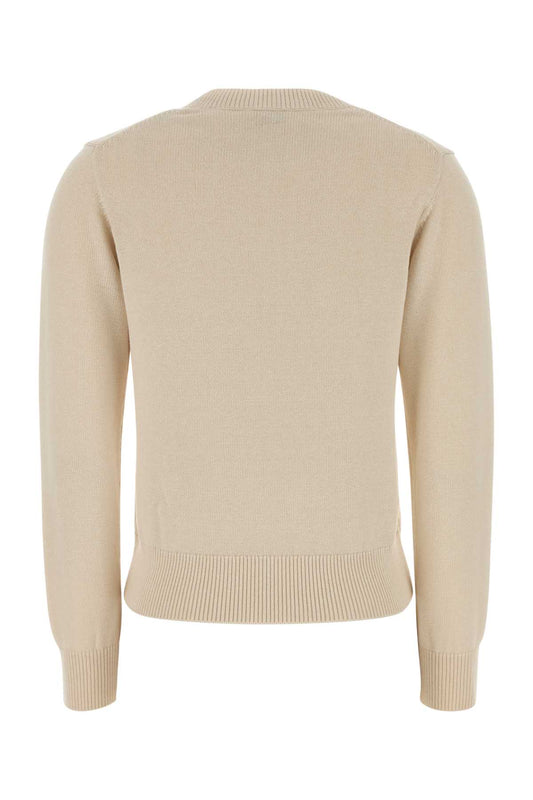 Kenzo Kenzo boke heart jumper