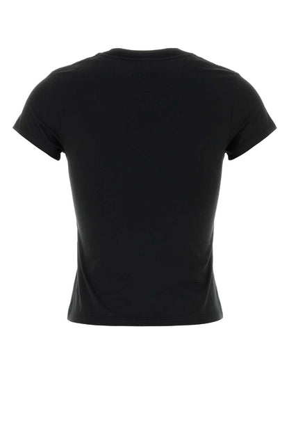 Kenzo Gots kenzo wild tiger classic t-shirt
