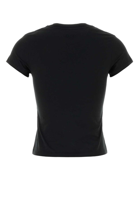 Kenzo Gots kenzo wild tiger classic t-shirt