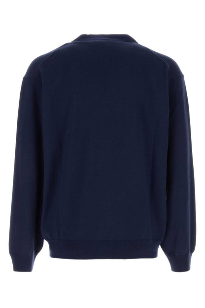 Kenzo Rws boke flower cardigan