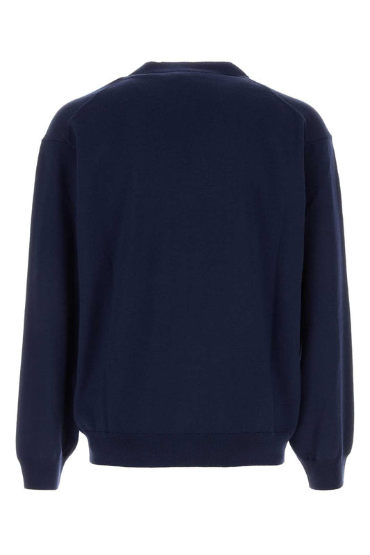 Kenzo Rws boke flower cardigan