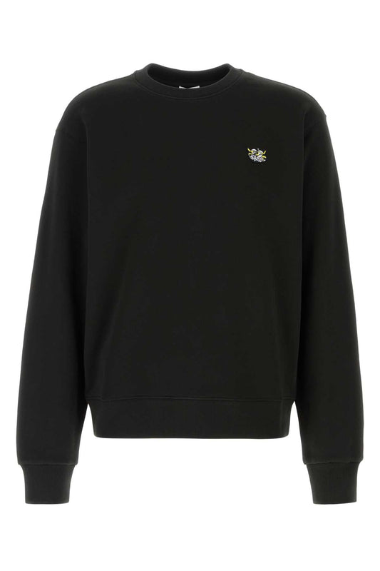 Kenzo Kenzo wild tiger classic sweatshirt