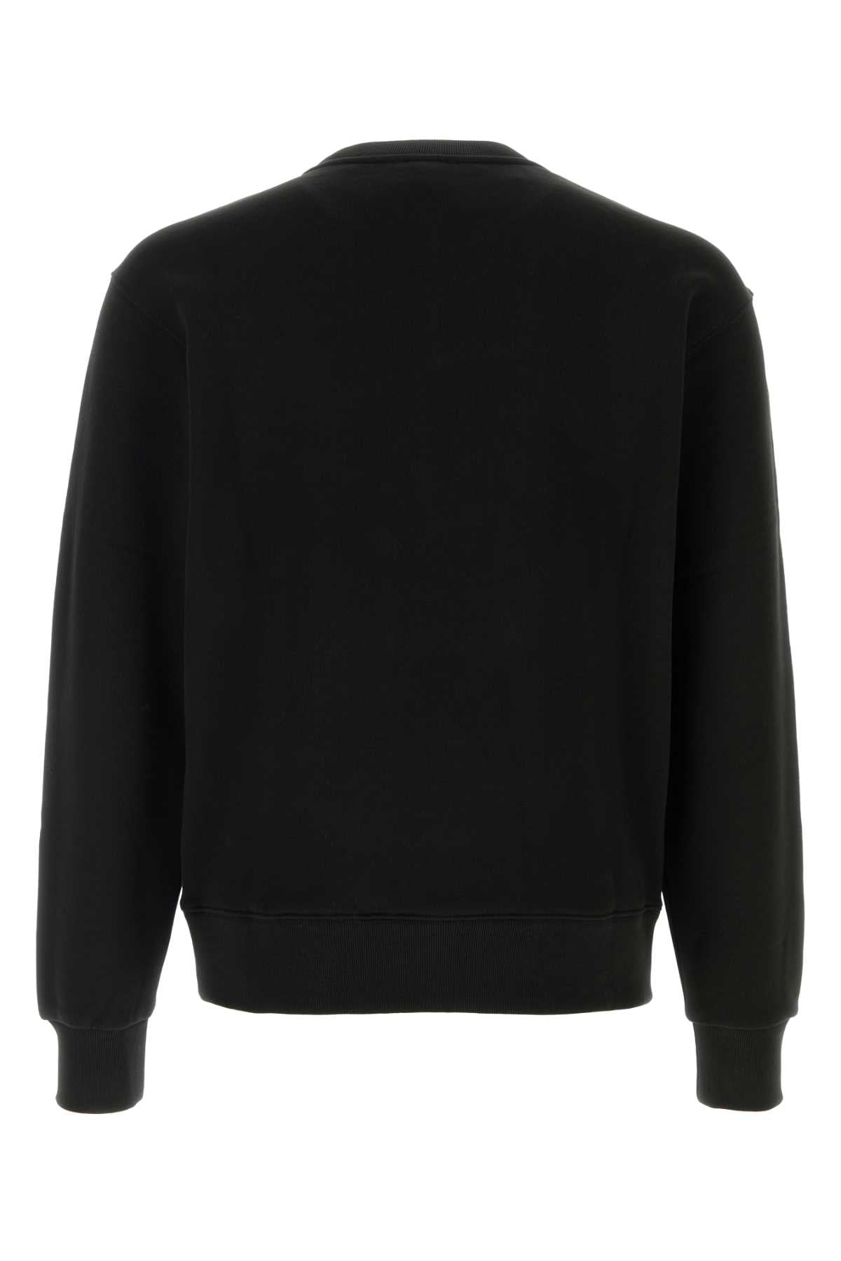 Kenzo Kenzo boke heart classic sweatshirt