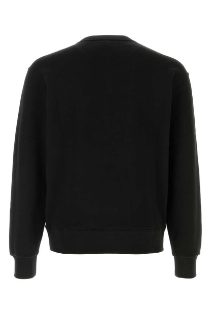 Kenzo Kenzo boke heart classic sweatshirt