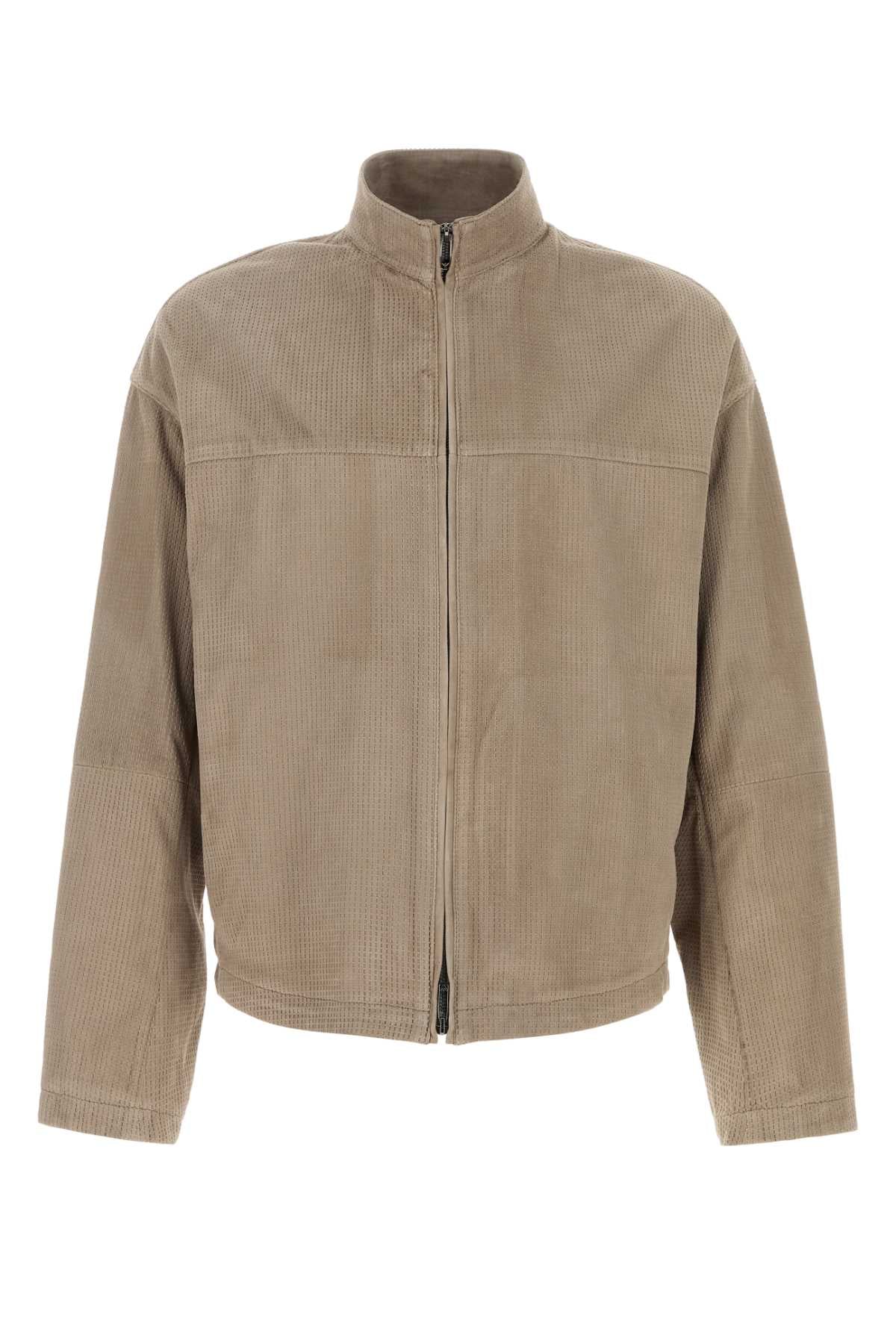 emporio-armani-em004974af24820-u6161-1017020