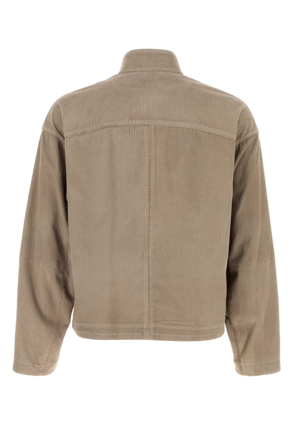 emporio-armani-em004974af24820-u6161-1017020