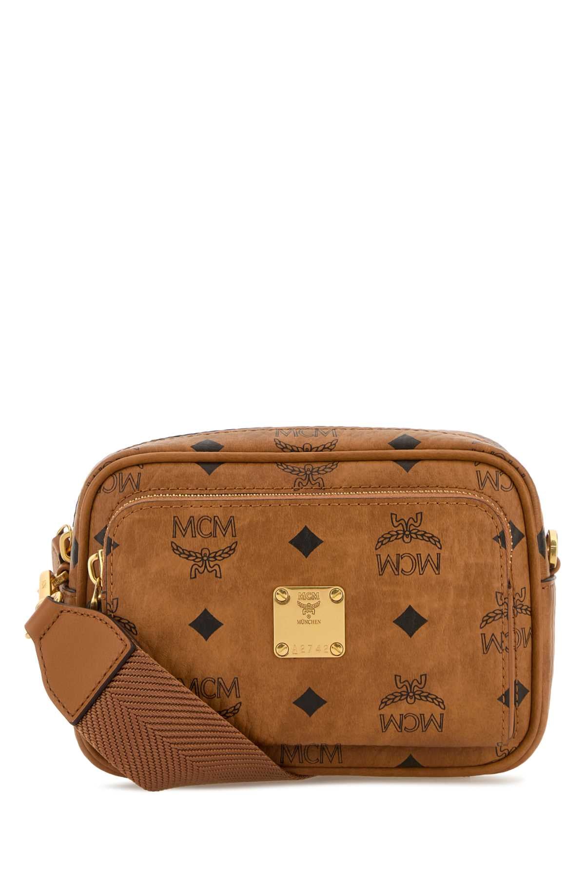 Mcm Aren vi crsby xmn co