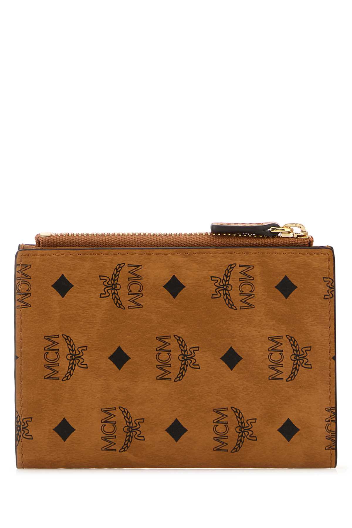 mcm-mxsfata02-co-1017508