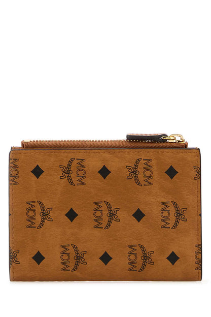 mcm-mxsfata02-co-1017508