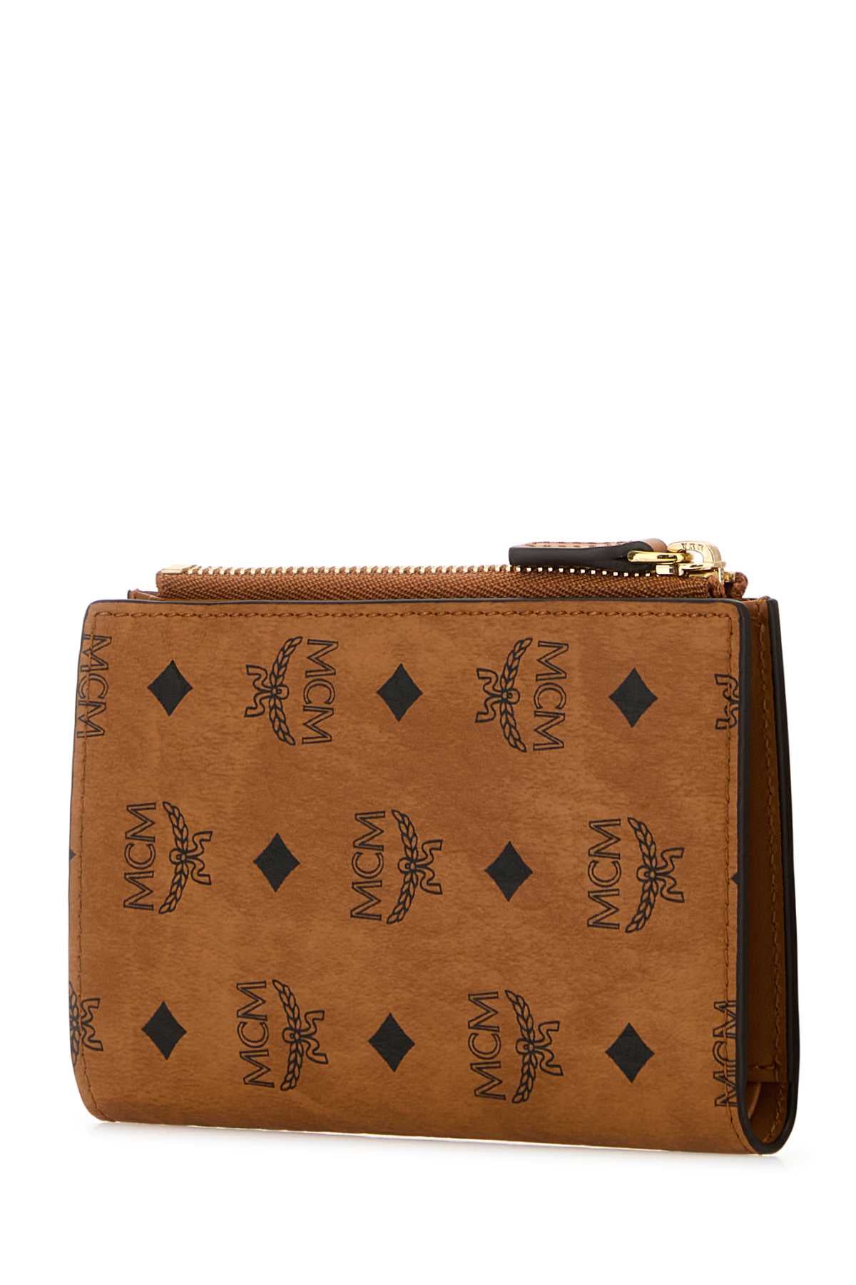mcm-mxsfata02-co-1017508