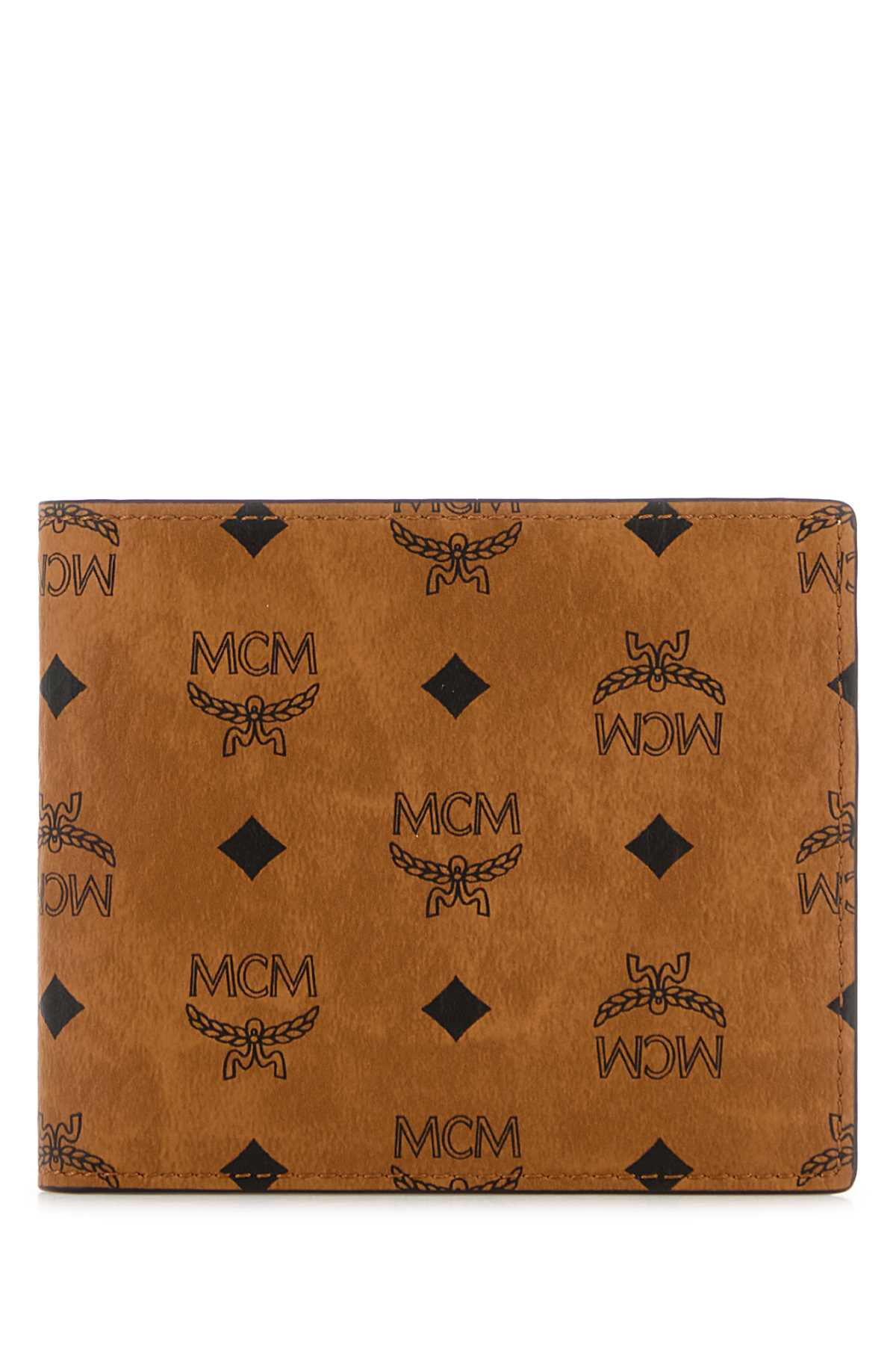 mcm-mxsfata04-co-1017519