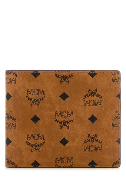 mcm-mxsfata04-co-1017519