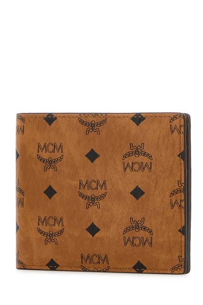 mcm-mxsfata04-co-1017519