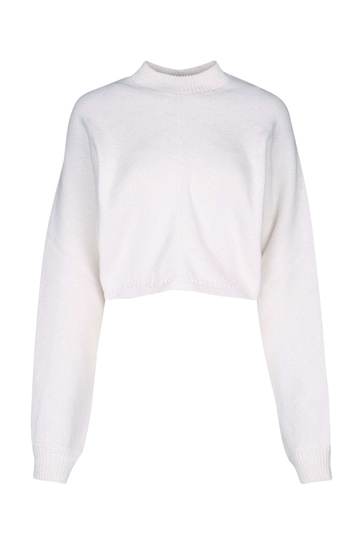 BATWING JUMPER SWEATSHIRTS