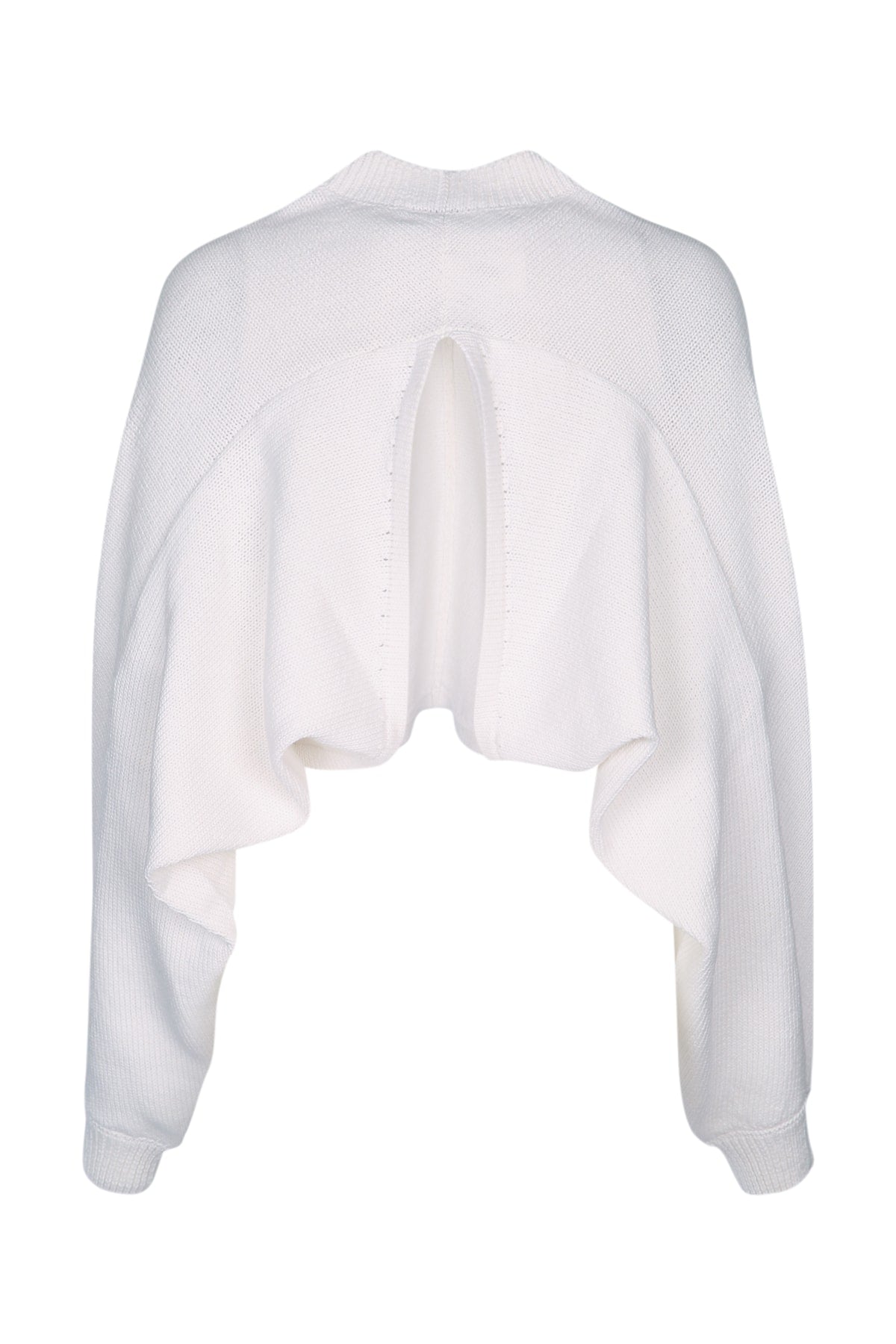 BATWING JUMPER SWEATSHIRTS