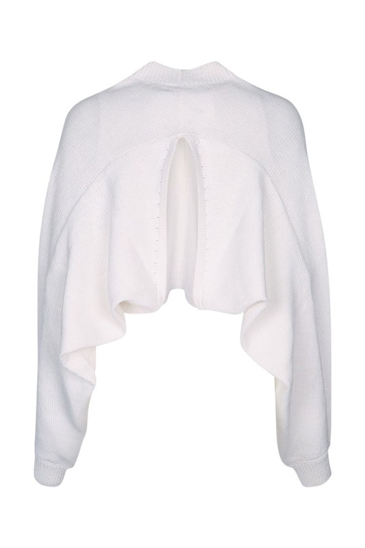 BATWING JUMPER SWEATSHIRTS