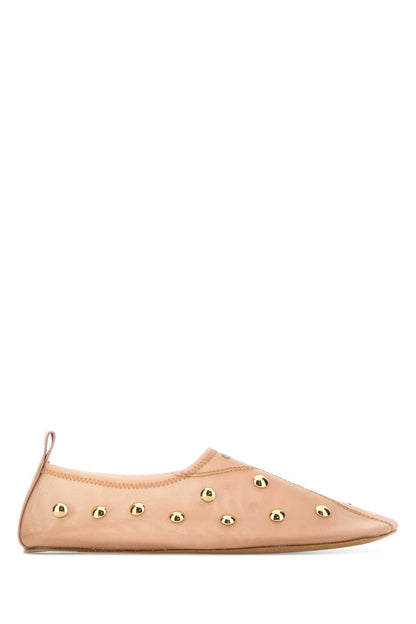 Chloe 16t - rita
