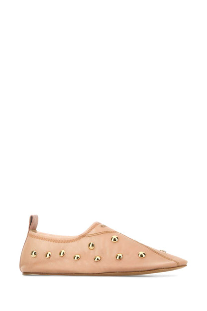 Chloe 16t - rita
