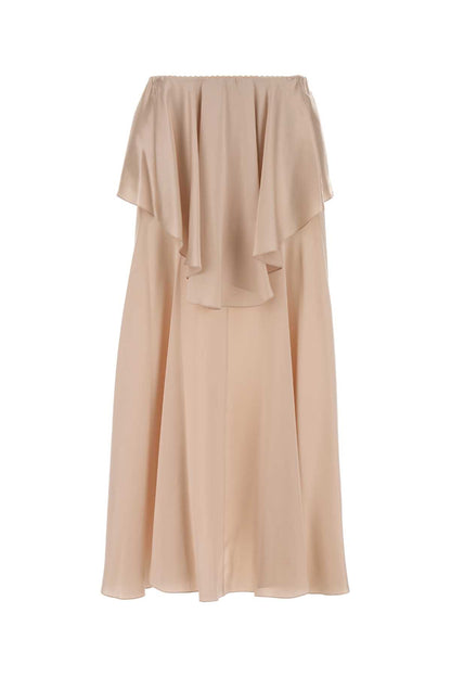 JU02 SKIRTS