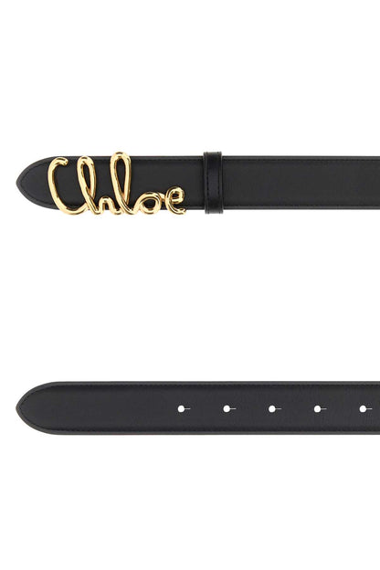 Chloe Bb15 - chloé iconic