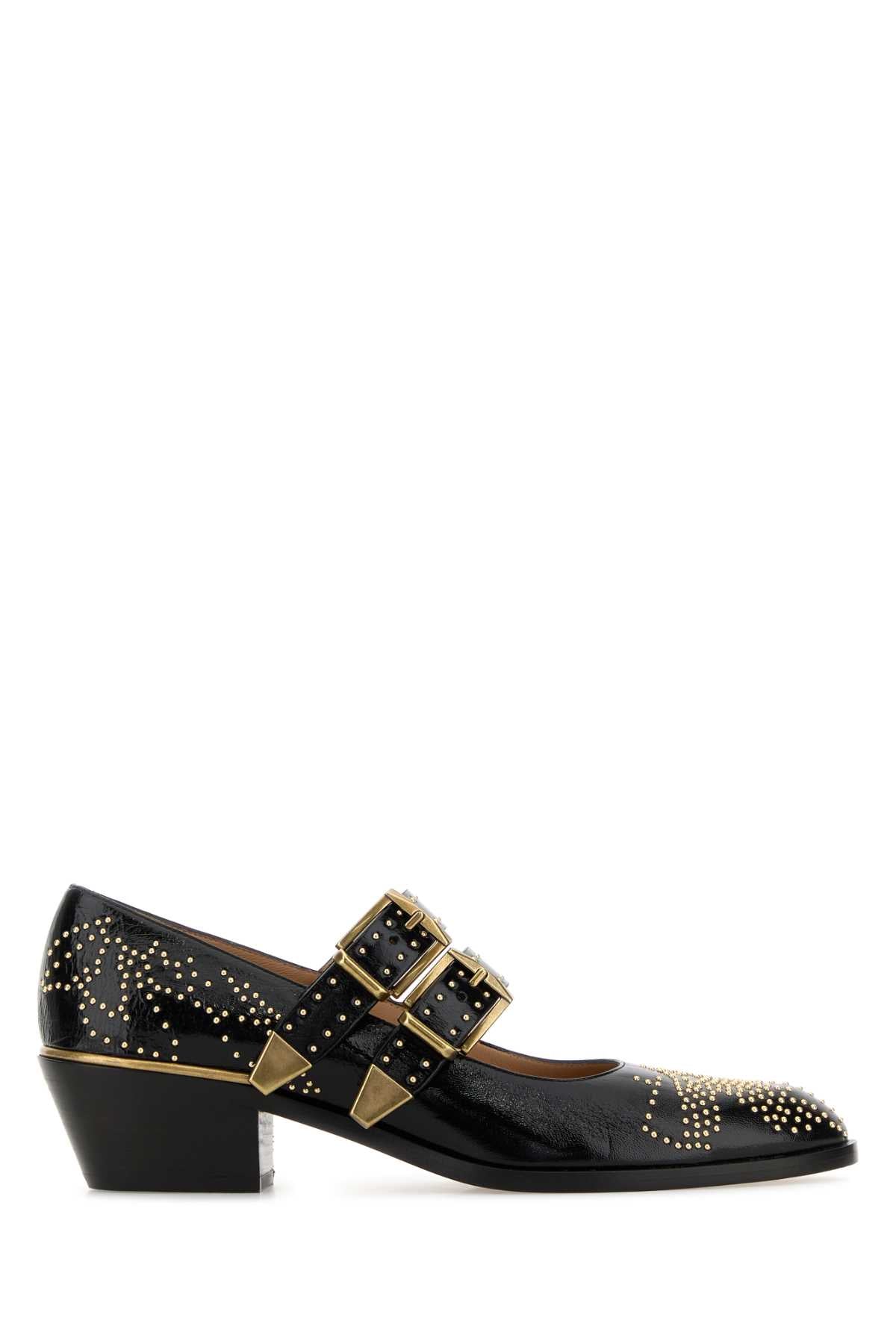 Chloe 16w - susan