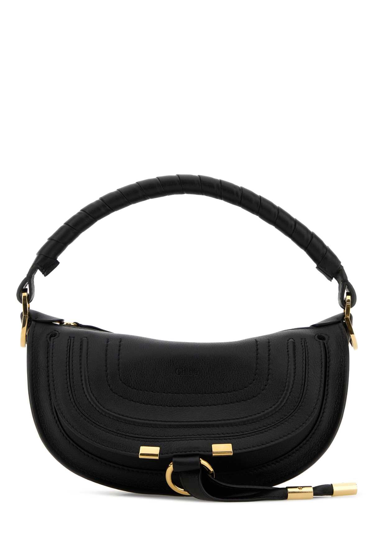P927 - MARCIE HANDBAGS