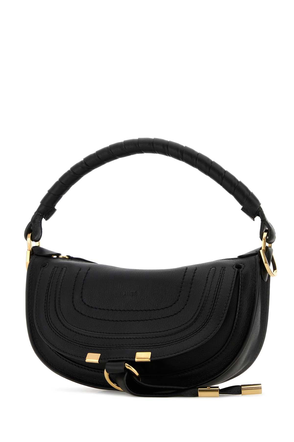 P927 - MARCIE HANDBAGS
