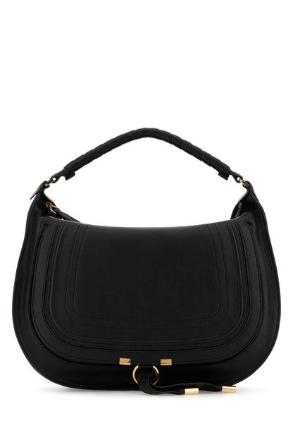 Chloe S881 - marcie