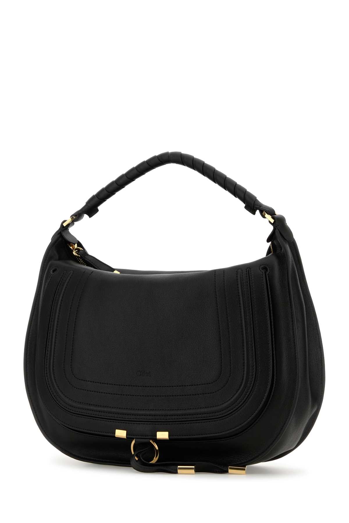 Chloe S881 - marcie