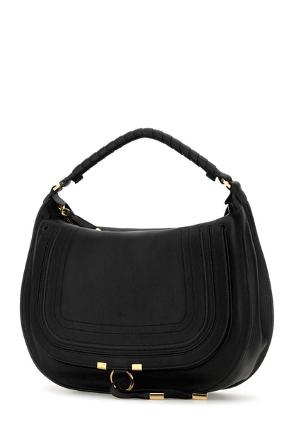 Chloe S881 - marcie