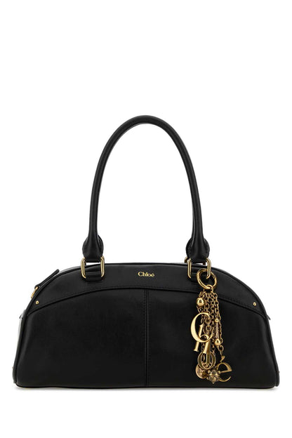 Chloe S955 - chloé bowling