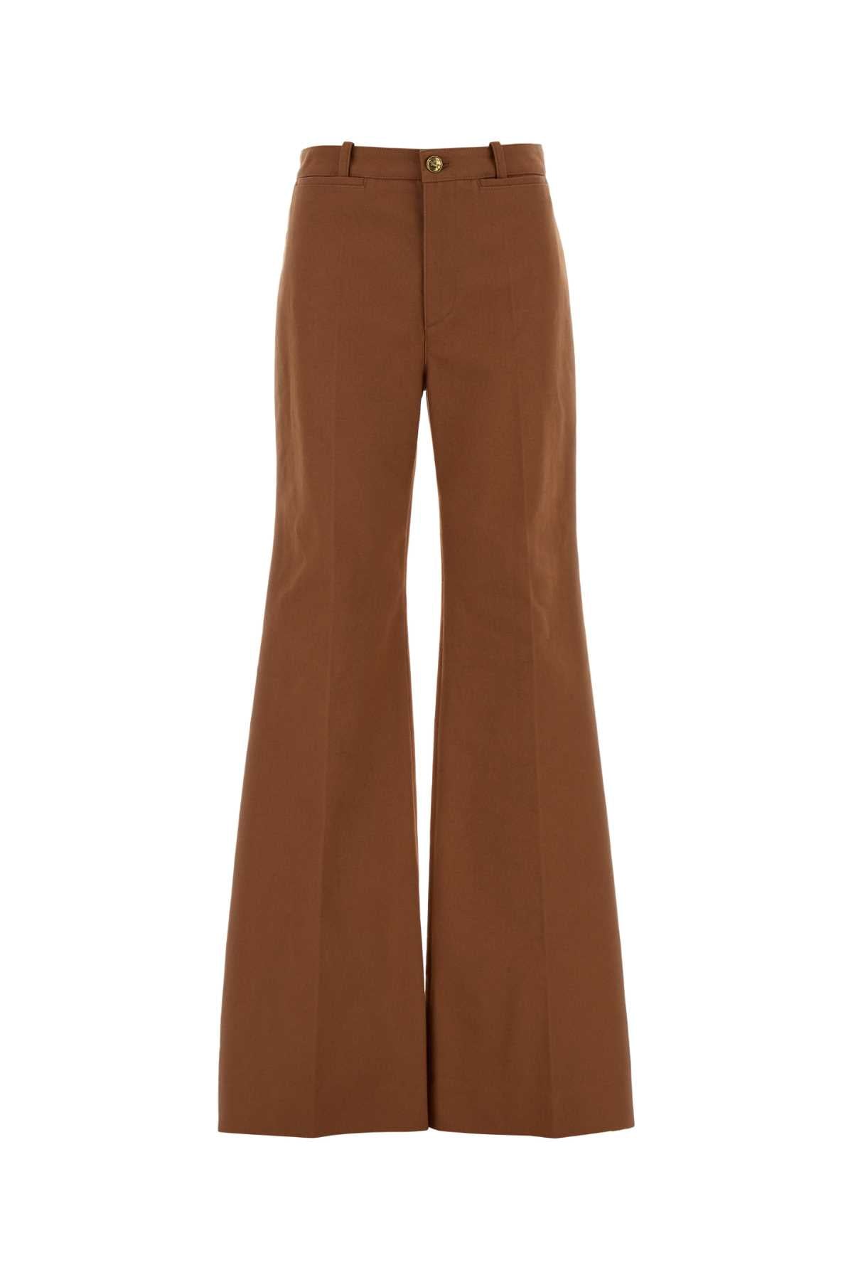 PA76 PANTS